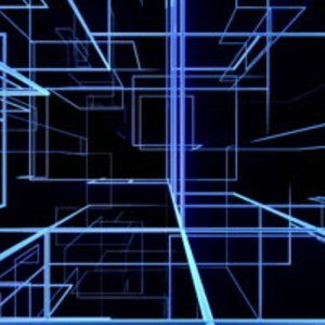 Welcome Gift- Looking?